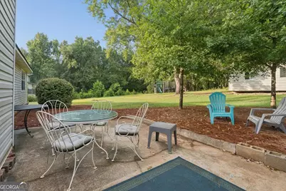 4170 Sandy Creek Road, Madison, GA 30650 - Photo 27