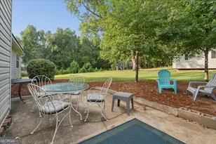 4170 Sandy Creek Rd, Madison, GA 30650 - Photo 27