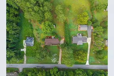 4170 Sandy Creek Road, Madison, GA 30650 - Photo 35