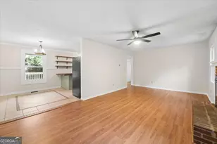 4170 Sandy Creek Rd, Madison, GA 30650 - Photo 9