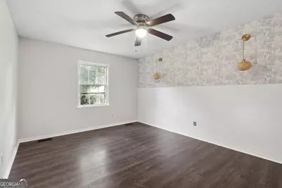 4170 Sandy Creek Road, Madison, GA 30650 - Photo 25