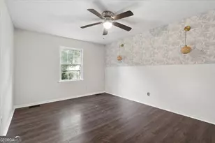 4170 Sandy Creek Rd, Madison, GA 30650 - Photo 25