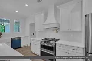 754 Bellamy Rd, Lula, GA 30554 - Photo 7