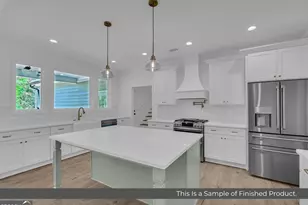 754 Bellamy Rd, Lula, GA 30554 - Photo 5