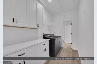 754 Bellamy Road, Lula, GA 30554 - Photo 11