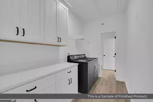 754 Bellamy Rd, Lula, GA 30554 - Photo 11