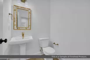 754 Bellamy Rd, Lula, GA 30554 - Photo 11