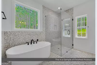 754 Bellamy Road, Lula, GA 30554 - Photo 13