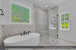 754 Bellamy Rd, Lula, GA 30554 - Photo 13