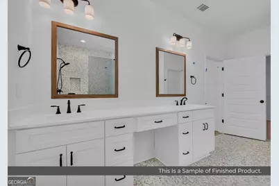 754 Bellamy Road, Lula, GA 30554 - Photo 15