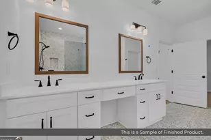 754 Bellamy Rd, Lula, GA 30554 - Photo 15