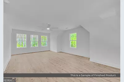754 Bellamy Road, Lula, GA 30554 - Photo 17