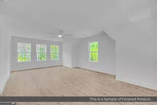 754 Bellamy Rd, Lula, GA 30554 - Photo 17