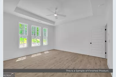 754 Bellamy Road, Lula, GA 30554 - Photo 13
