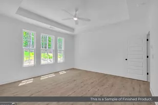754 Bellamy Rd, Lula, GA 30554 - Photo 13