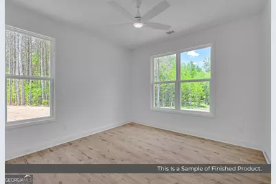 754 Bellamy Road, Lula, GA 30554 - Photo 9