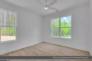 754 Bellamy Rd, Lula, GA 30554 - Photo 9