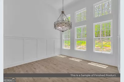 754 Bellamy Road, Lula, GA 30554 - Photo 3
