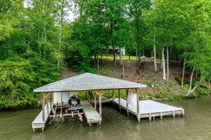736 Susan Davis Rd, Sparta, GA 31087 - Photo 1