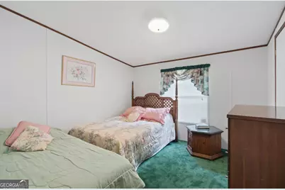 736 Susan Davis Road, Sparta, GA 31087 - Photo 29