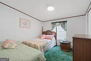 736 Susan Davis Rd, Sparta, GA 31087 - Photo 29