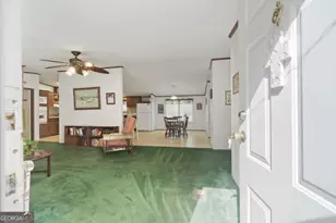 736 Susan Davis Rd, Sparta, GA 31087 - Photo 7