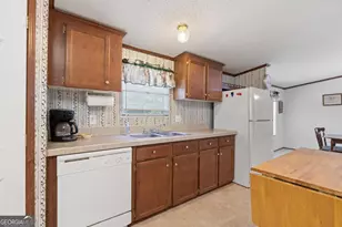 736 Susan Davis Rd, Sparta, GA 31087 - Photo 17