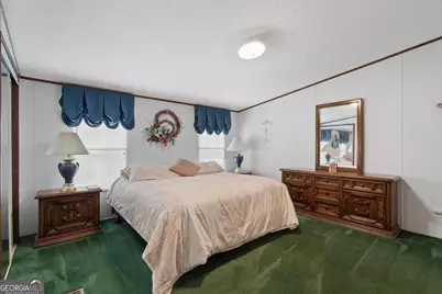 736 Susan Davis Road, Sparta, GA 31087 - Photo 19