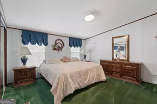 736 Susan Davis Rd, Sparta, GA 31087 - Photo 19