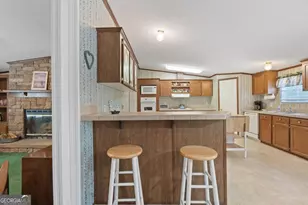 736 Susan Davis Rd, Sparta, GA 31087 - Photo 13