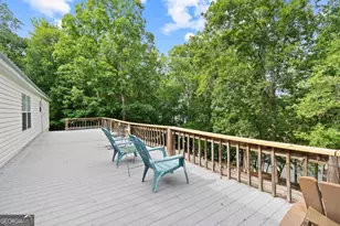 736 Susan Davis Rd, Sparta, GA 31087 - Photo 39