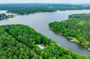 736 Susan Davis Rd, Sparta, GA 31087 - Photo 59