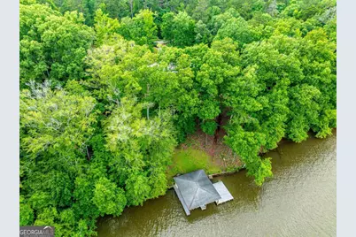 736 Susan Davis Road, Sparta, GA 31087 - Photo 49