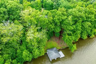 736 Susan Davis Rd, Sparta, GA 31087 - Photo 49