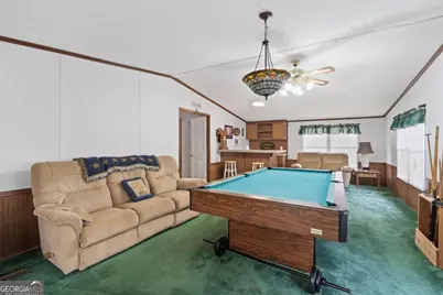 736 Susan Davis Road, Sparta, GA 31087 - Photo 35
