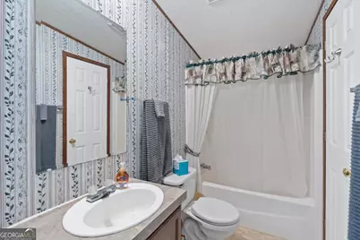 736 Susan Davis Road, Sparta, GA 31087 - Photo 31