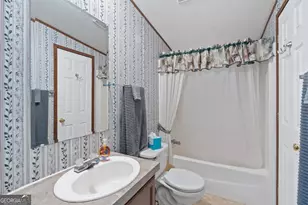 736 Susan Davis Rd, Sparta, GA 31087 - Photo 31