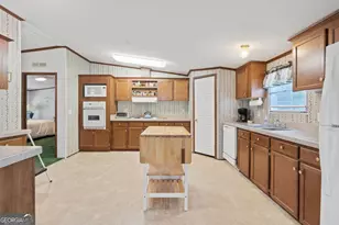 736 Susan Davis Rd, Sparta, GA 31087 - Photo 15