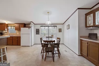736 Susan Davis Road, Sparta, GA 31087 - Photo 11