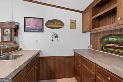 736 Susan Davis Road, Sparta, GA 31087 - Photo 37