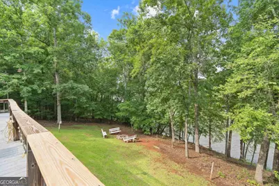736 Susan Davis Road, Sparta, GA 31087 - Photo 41