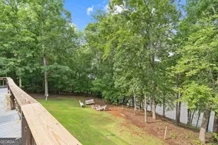 736 Susan Davis Rd, Sparta, GA 31087 - Photo 41