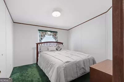 736 Susan Davis Road, Sparta, GA 31087 - Photo 25