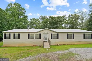 736 Susan Davis Rd, Sparta, GA 31087 - Photo 3