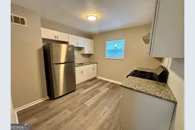 1048 Washington Street SW #1, Atlanta, GA 30315 - Photo 5
