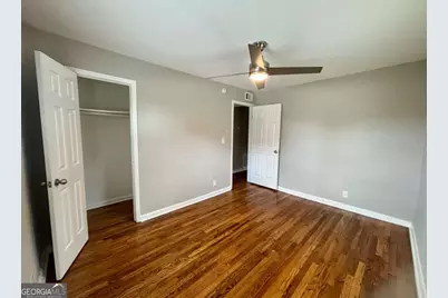 1048 Washington Street SW #1, Atlanta, GA 30315 - Photo 9