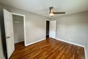 1048 Washington St SW, Atlanta, GA 30315 - Photo 9