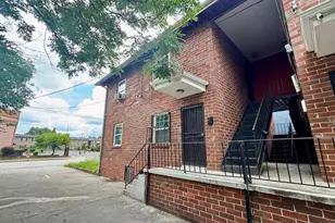 1048 Washington St SW, Atlanta, GA 30315 - Photo 13