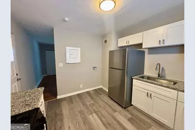 1048 Washington Street SW #1, Atlanta, GA 30315 - Photo 7
