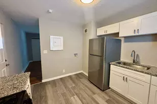 1048 Washington St SW, Atlanta, GA 30315 - Photo 7
